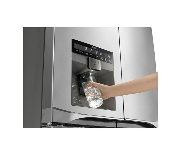 LG GMJ916NSHV - 1402122 - zdjęcie 10